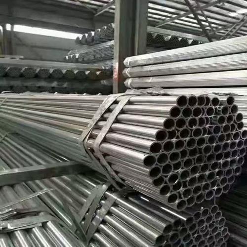 武安q355nhb耐候钢管