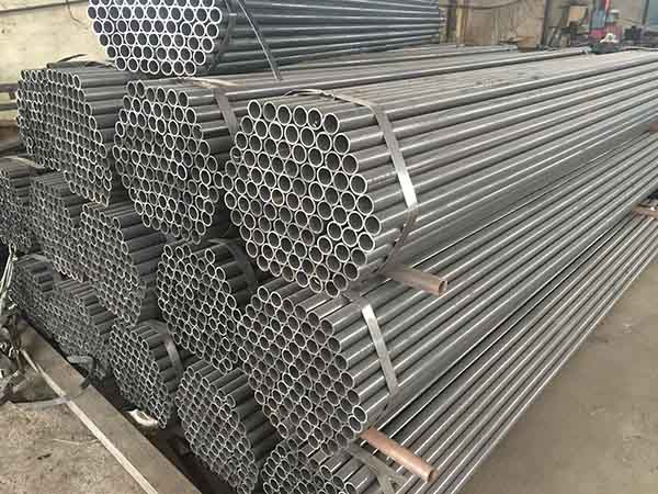 武安考登钢管美标